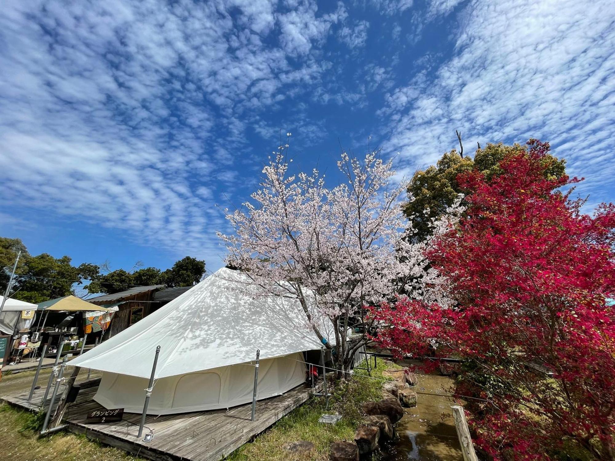 Villa Yamamizuki Shimanto  Exterior foto
