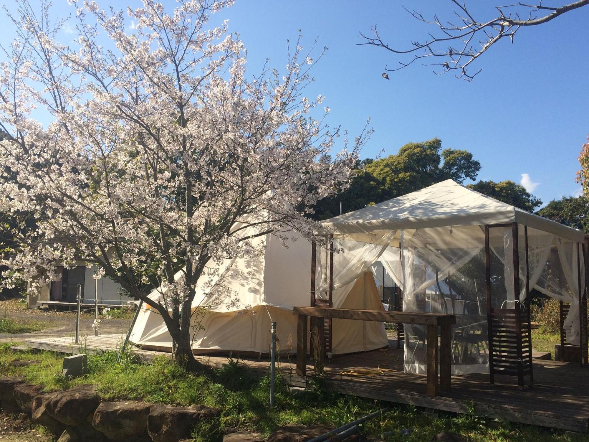 Villa Yamamizuki Shimanto  Exterior foto